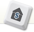 US Bank Profiles - bankencyclopedia.com